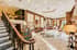 Gordion Hotel